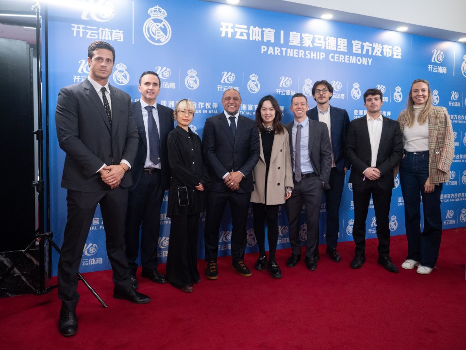 官方：热刺球场将承办5场欧洲杯比赛，已为伦敦贡献9亿英镑效益