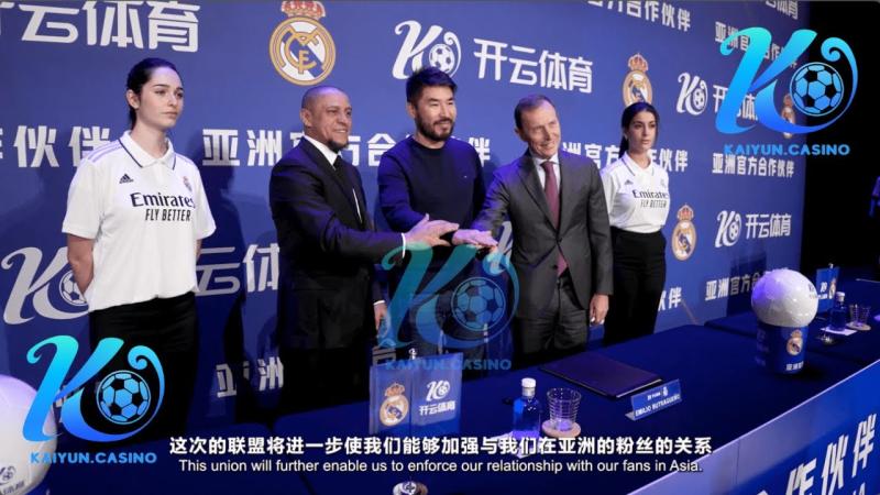 记者：德国足协内部有人试图说服纳帅，让诺伊尔重返国家队