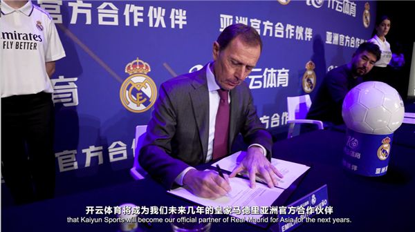 比利奇:曾接近接替波特出任西汉姆主帅 期待执教英超或英冠球队 比利奇:曾接近接替波特出任西汉姆主帅 期待执教英超或英冠球队