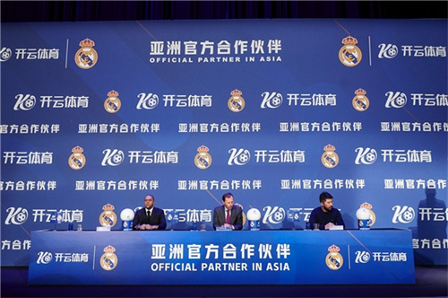 大师级！佩德里成功传球、进攻三区传球、将球传入禁区均西甲最多