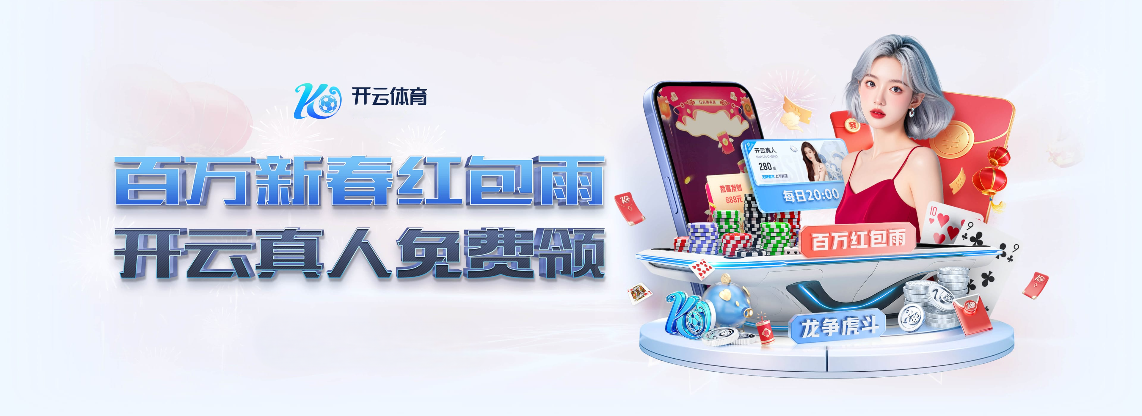 难求一胜!国足U22面对越南已遭遇4场不胜,近4次交手2平2负 难求一胜!国足U22面对越南已遭遇4场不胜,近4次交手2平2负